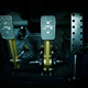 Illustration for article titled Ten Gorgeous Car Parts